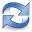 reset